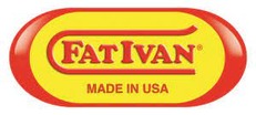 FatIvan
